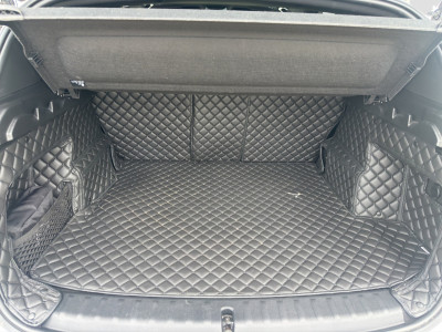 BMW iX1 Gebrauchtwagen