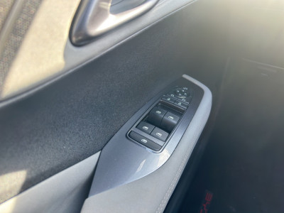 BYD Dolphin Surf Gebrauchtwagen