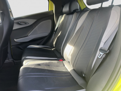 BYD Dolphin Surf Gebrauchtwagen