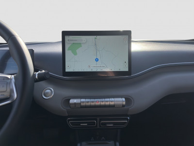 BYD Dolphin Surf Gebrauchtwagen