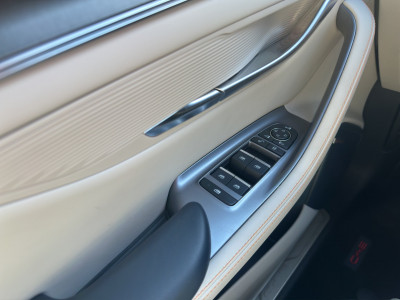 BYD Seal U Gebrauchtwagen