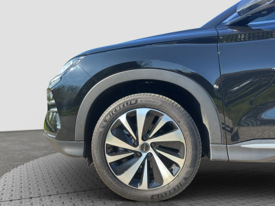 BYD Seal U Gebrauchtwagen