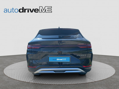 BYD Seal U Gebrauchtwagen