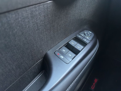 BYD Dolphin Neuwagen