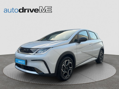 BYD Dolphin Neuwagen
