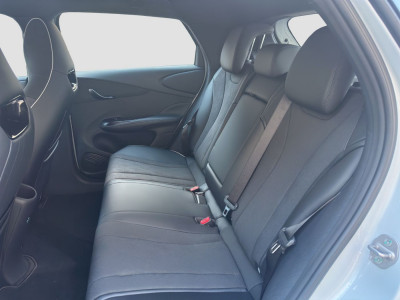 BYD Dolphin Neuwagen