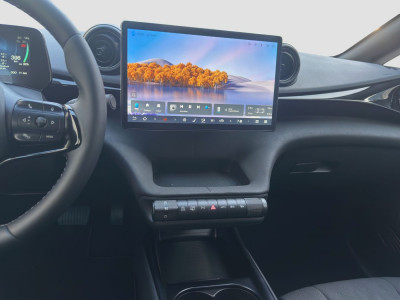 BYD Dolphin Neuwagen