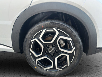 BYD Dolphin Neuwagen