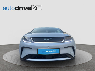 BYD Dolphin Neuwagen