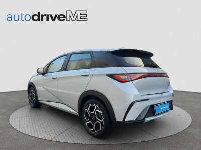 BYD Dolphin Neuwagen