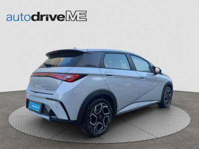 BYD Dolphin Neuwagen