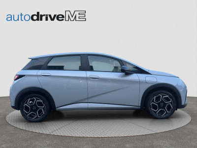 BYD Dolphin Neuwagen