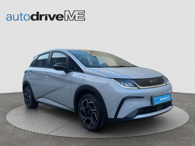 BYD Dolphin Neuwagen