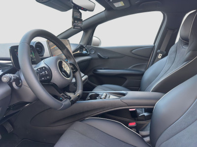 BYD Dolphin Neuwagen