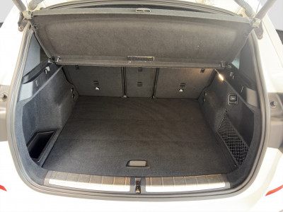 BMW X1 Gebrauchtwagen BMW X1 Gebrauchtwagen