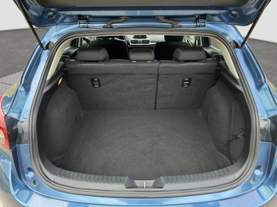Mazda Mazda3 Gebrauchtwagen Mazda Mazda3 Gebrauchtwagen