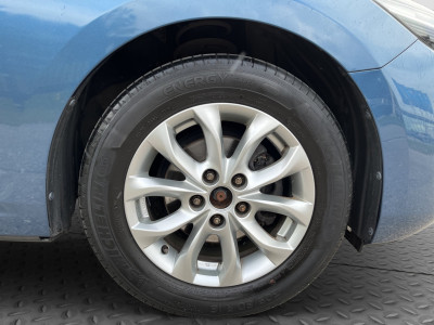 Mazda Mazda3 Gebrauchtwagen Mazda Mazda3 Gebrauchtwagen