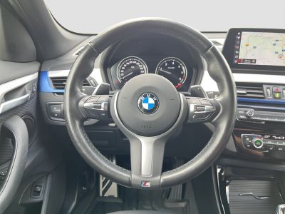 BMW X1 Gebrauchtwagen BMW X1 Gebrauchtwagen