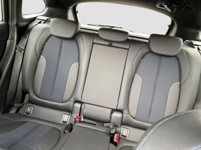 BMW X1 Gebrauchtwagen BMW X1 Gebrauchtwagen