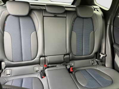 BMW X1 Gebrauchtwagen BMW X1 Gebrauchtwagen