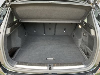 BMW X1 Gebrauchtwagen BMW X1 Gebrauchtwagen