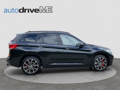 BMW X1 Gebrauchtwagen BMW X1 Gebrauchtwagen