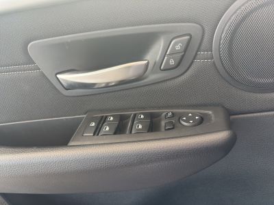 BMW 2er Gebrauchtwagen BMW 2er Gebrauchtwagen