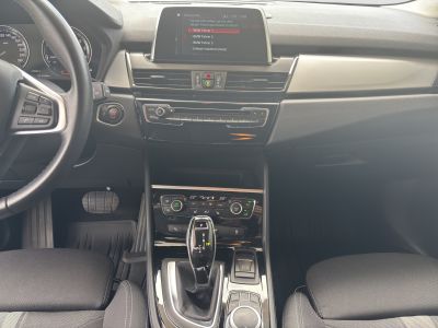BMW 2er Gebrauchtwagen BMW 2er Gebrauchtwagen
