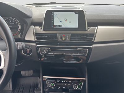 BMW 2er Gebrauchtwagen BMW 2er Gebrauchtwagen