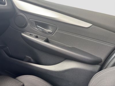 BMW 2er Gebrauchtwagen BMW 2er Gebrauchtwagen