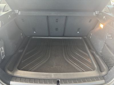 BMW 2er Gebrauchtwagen BMW 2er Gebrauchtwagen
