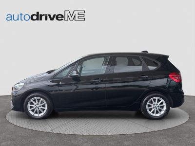 BMW 2er Gebrauchtwagen BMW 2er Gebrauchtwagen