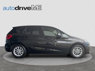 BMW 2er Gebrauchtwagen BMW 2er Gebrauchtwagen