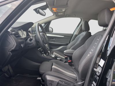 BMW 2er Gebrauchtwagen BMW 2er Gebrauchtwagen
