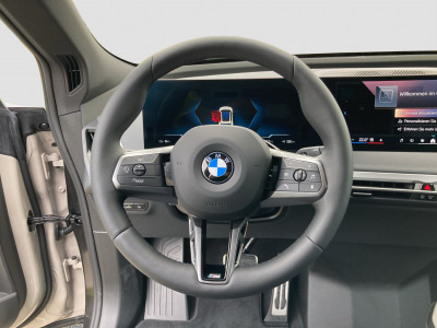 BMW iX Neuwagen BMW iX Neuwagen