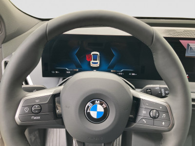 BMW iX Neuwagen BMW iX Neuwagen