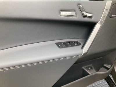 BMW iX Vorführwagen