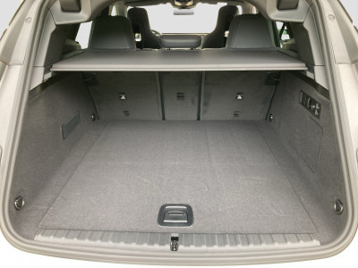BMW iX Neuwagen BMW iX Neuwagen