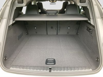 BMW iX Vorführwagen