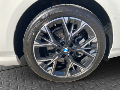 BMW 1er Gebrauchtwagen BMW 1er Gebrauchtwagen
