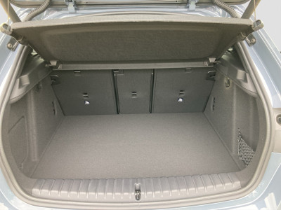 BMW 1er Neuwagen BMW 1er Neuwagen