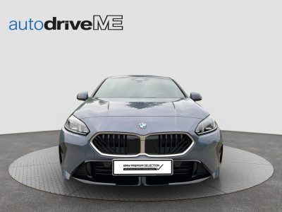 BMW 1er Neuwagen BMW 1er Neuwagen