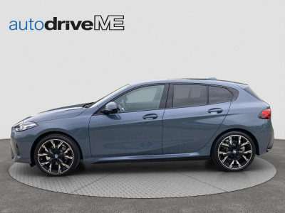 BMW 1er Neuwagen BMW 1er Neuwagen