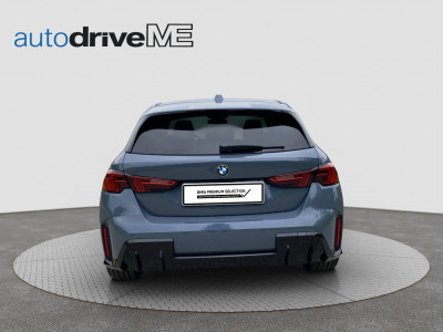 BMW 1er Neuwagen BMW 1er Neuwagen
