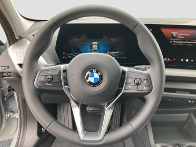 BMW 1er Neuwagen BMW 1er Neuwagen