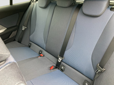 BMW 1er Neuwagen BMW 1er Neuwagen