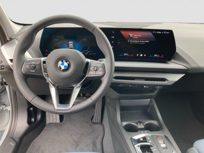 BMW 1er Neuwagen BMW 1er Neuwagen