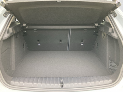 BMW 1er Neuwagen BMW 1er Neuwagen
