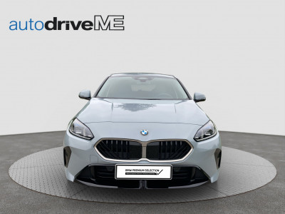 BMW 1er Neuwagen BMW 1er Neuwagen