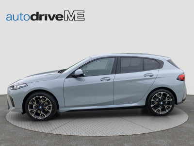 BMW 1er Neuwagen BMW 1er Neuwagen